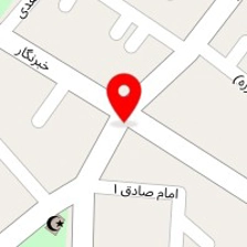 فروشگاه طیورهای اهلی وزینتی طلوع جوجه طلایی مهرایرانیان