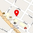 فروش حیوانات خانگی