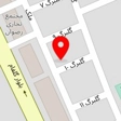 دنیای پرندگان خانواده