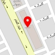 پرنده سرای روزبه