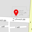 پرنده سرای مرتضی