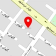 پرورش و تکثیر پرندگان زینتی