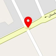 باشگاه پرورشی سگ بلژیکی بلژین مالینویز