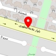 هایپر پت پرند