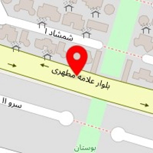 هایپر پت پرند