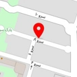 پرندگان زینتی