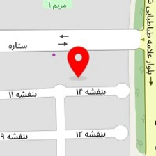 پرطلایی