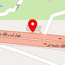 کلینیک وپت شاپ دامپزشکی ملل