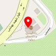 دادسرای عمومی و انقلاب