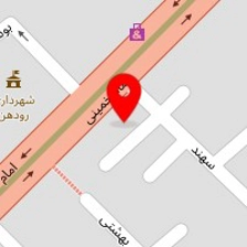 پت شاپ دهکده