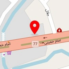 الوپت شاپ