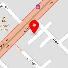 کلینیک دامپزشکی دکتر خلیلی , پت شاپ دهکده