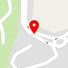پت شاپ پت24