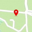 پرنده سرای رضا شمرونی 1400