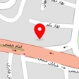 آشیانه