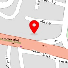 آشیانه