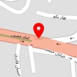 پرنده آشیانه