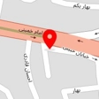قصر پرنده میلاد