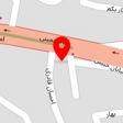 پرنده سرای ابوالفضل