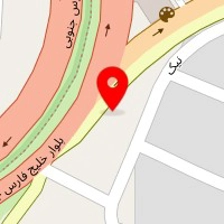 پت شاپ آلفا