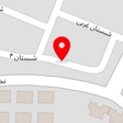 کلینیک دامپزشکی ژیوار