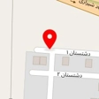 پانسیون خانگی سانی