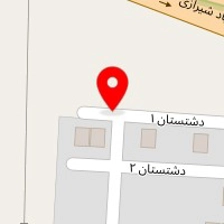 پانسیون خانگی سانی