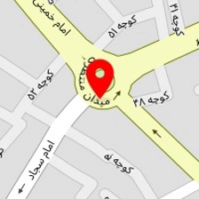 شرکت پردیس کوروش پارسیان pkp