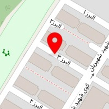 پت شاپ پتیشا