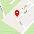 خلج پت شاپ