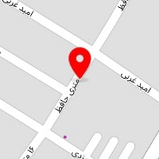 پت شاپ حمایتی رامونا