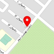 فروشگاه بزرگ لوازم جانبی حیوانات خانگی
