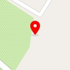 فروش ملزومات حیوانات اخلاصی