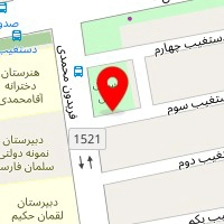 قفس طلایی