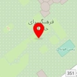 طوطی سرای بهرامی