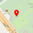 طوطی سرای بهرامی