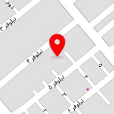 پت شاپ چرم هگمتانه