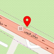 پت شاپ شاین پت