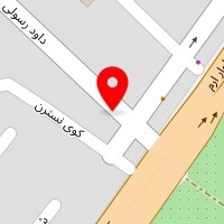 پت شاپ مرکزی