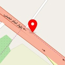 پت شاپ البرز