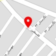 دهکده عروس هلندی نظرآباد