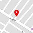 پرنده سرای قصر پرنده