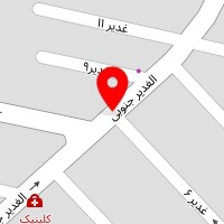 گلوتن ذرت و انواع خوراک دامی طالبی