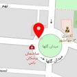 پت شاپ لئو