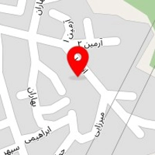 فروشگاه پت شاپ