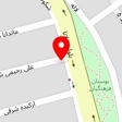 پت شاپ جهان