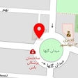 پت پلاک