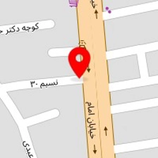خوراک دام و طیور و برنج