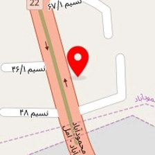 خوراک دام و طیور ققنوس