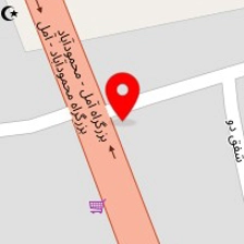 خوراک طیور و فروش پرندگان زینتی